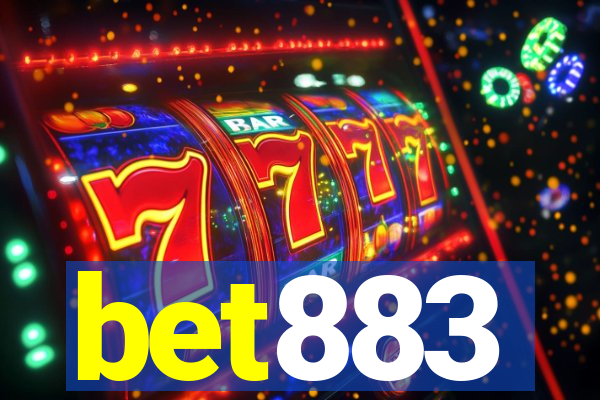 bet883