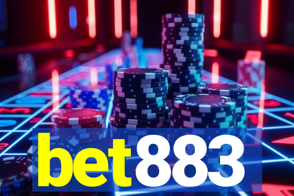 bet883