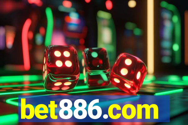 bet886.com