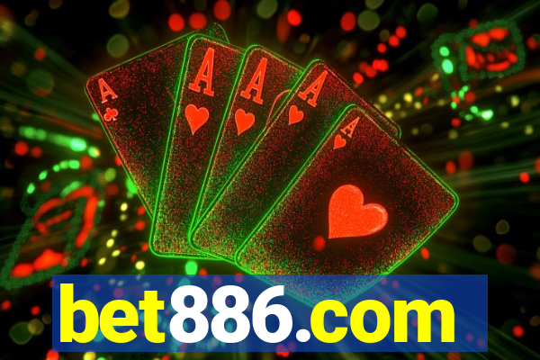 bet886.com