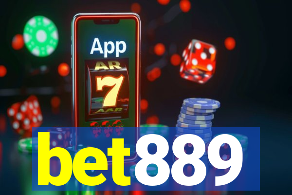 bet889