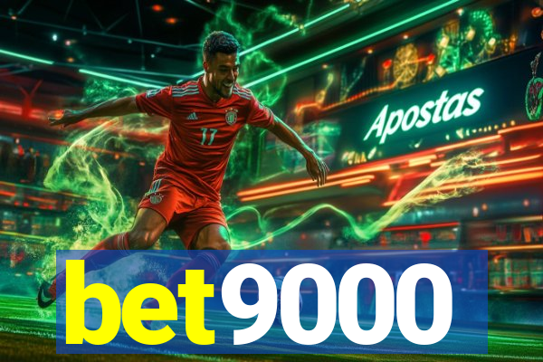 bet9000