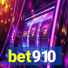 bet910