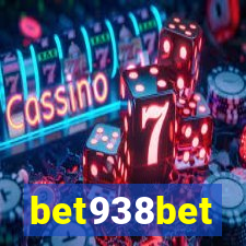 bet938bet