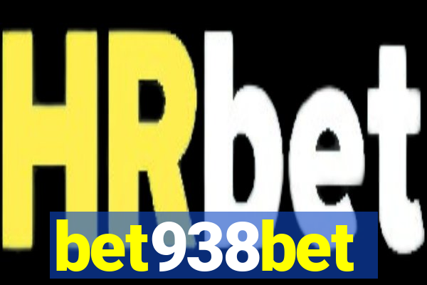 bet938bet