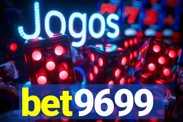 bet9699