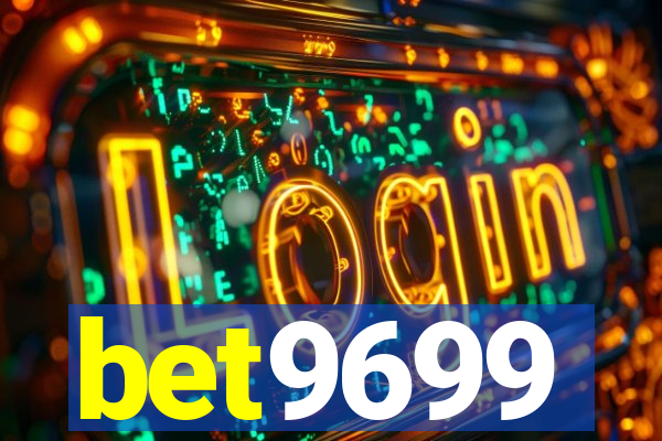 bet9699