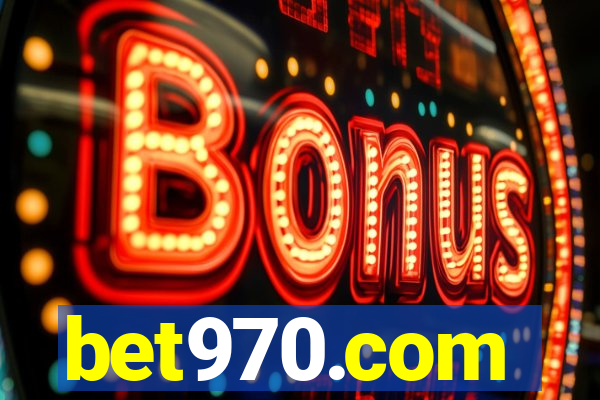 bet970.com