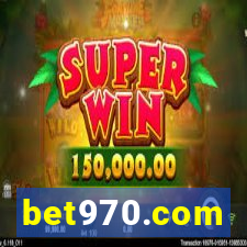 bet970.com