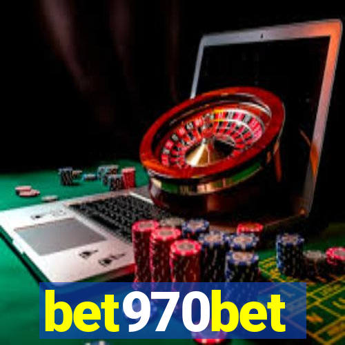 bet970bet