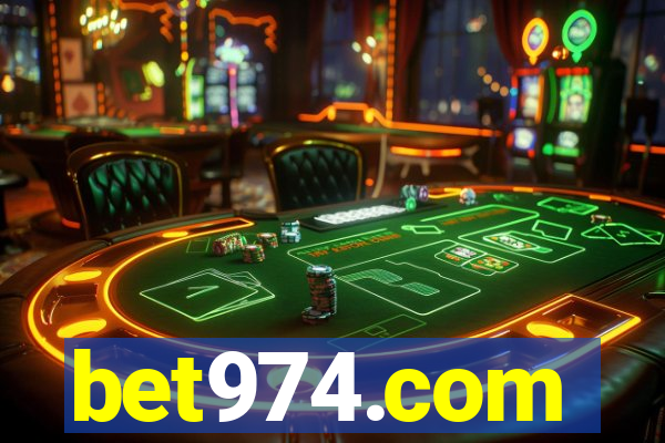 bet974.com