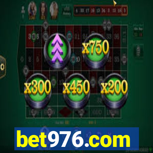 bet976.com