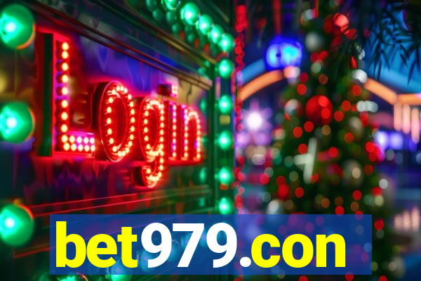 bet979.con