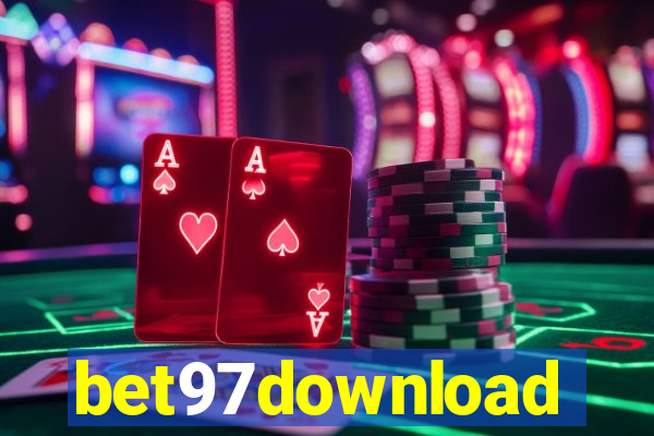 bet97download