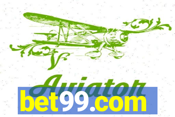 bet99.com