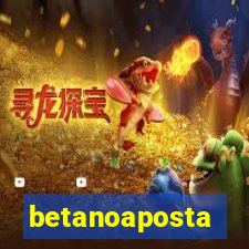 betanoaposta