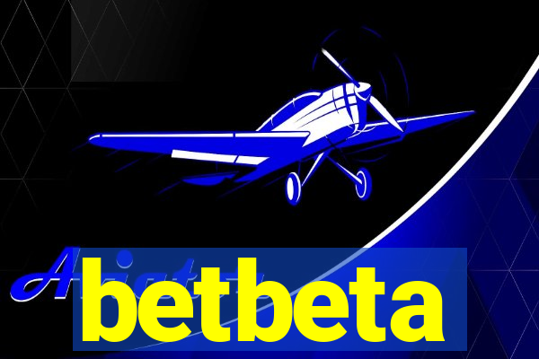 betbeta