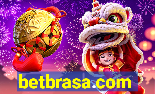 betbrasa.com