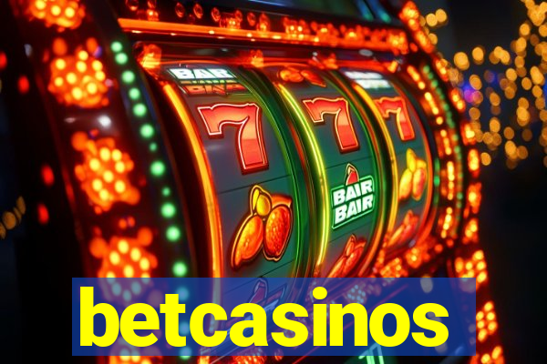 betcasinos