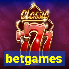 betgames