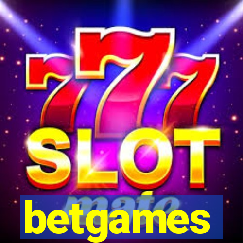 betgames