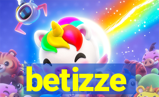 betizze