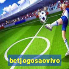 betjogosaovivo