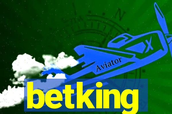 betking