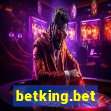 betking.bet