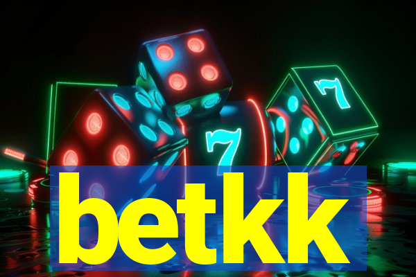 betkk