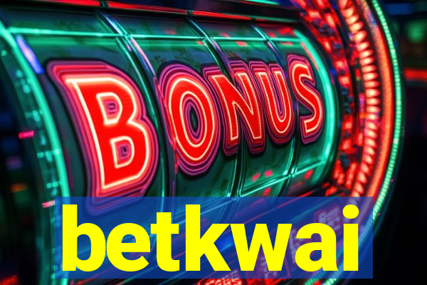 betkwai