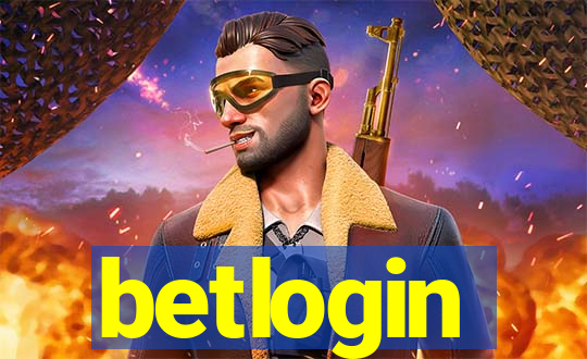 betlogin