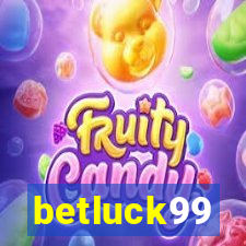 betluck99