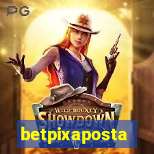 betpixaposta