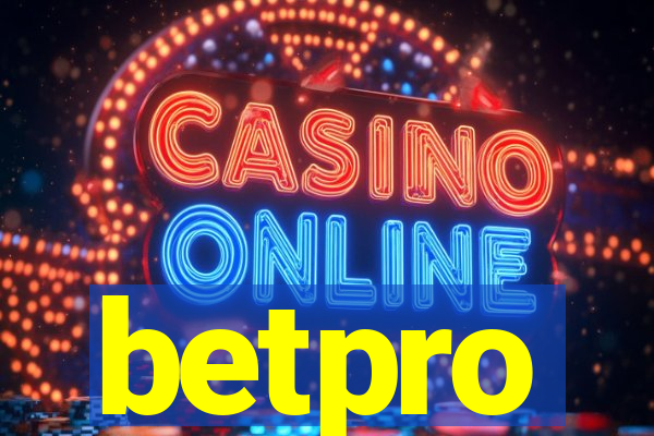 betpro