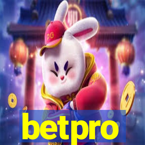 betpro