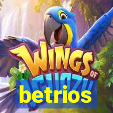 betrios