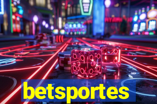 betsportes