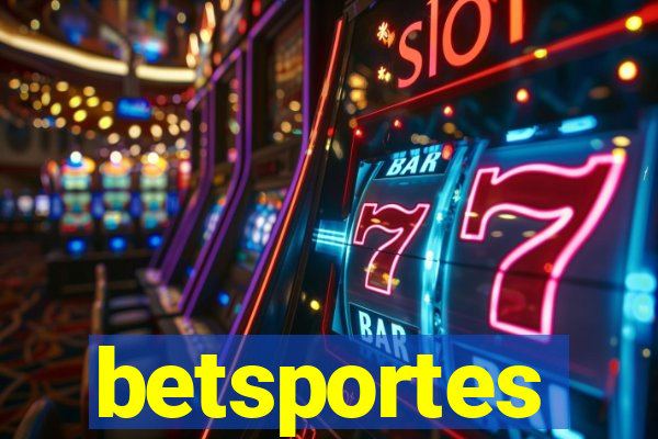 betsportes