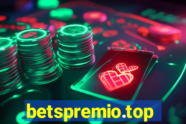 betspremio.top