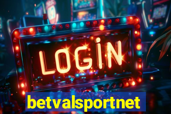 betvalsportnet