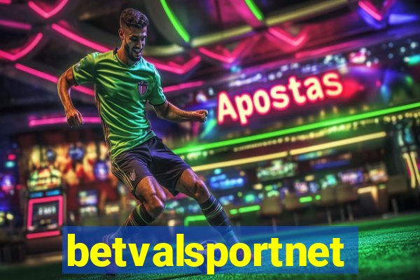 betvalsportnet