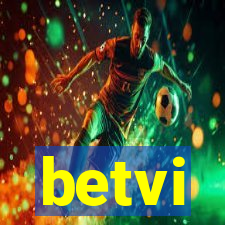 betvi