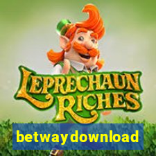 betwaydownload