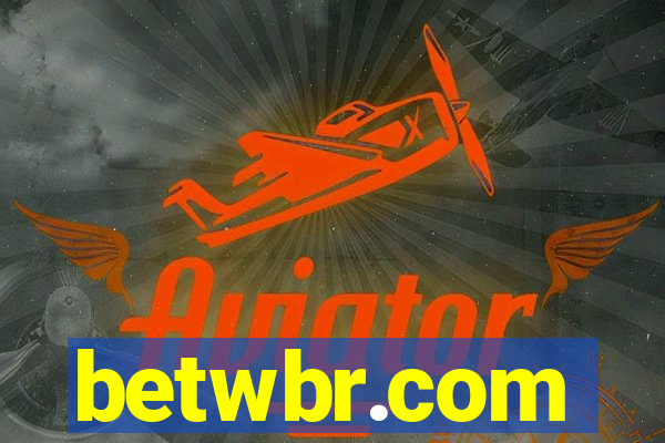 betwbr.com