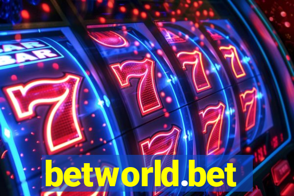 betworld.bet