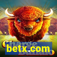 betx.com