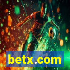 betx.com