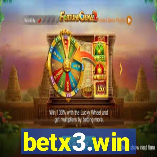 betx3.win