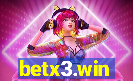 betx3.win